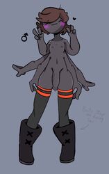 Booru post from rule34.xxx
