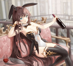 original character from original by ronopu