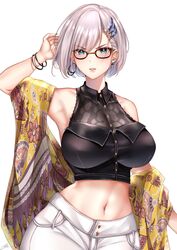 pavolia reine from hololive by nyctea