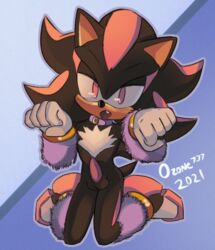 Sonic (Series) Rule 34 Image