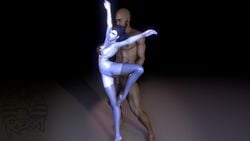 1girls 3d 4k animated ballet breast_grab dark-skinned_male dark_skin interracial large_penis male medium_breasts mp4 overwatch rekki sex sound sound_effects standing_sex tagme thick_thighs time_stop video widowmaker