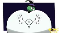 animated anus ass big_ass bubble_butt donut_anus doubleksauce female gardevoir huge_ass mp4 nintendo no_sound pokémon_(species) pokemon pokemon_(species) pokephilia puffy_anus shorter_than_10_seconds tagme thick_thighs vanessa_(zer0264) video wide_hips zer0264