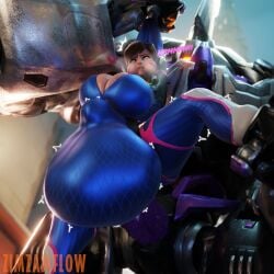 1female 1girls 3d 3d_(artwork) big_breasts big_cock big_penis blizzard_entertainment breasts broken_rape_victim cleavage cock cum cum_inflated_belly cum_inside cumflated_belly cumflation d.va female female_focus female_only huge_breasts huge_cock inflation large_breasts large_cock large_penis large_tits massive_cock massive_penis overwatch overwatch_2 penis rape raped raped_by_enemy raped_female raped_girl robot robot_on_human robot_penis sex sex_through_clothing stomach_bulge tagme text thick_thighs thighs throbbing_penis through_clothes through_clothing vagina vaginal_penetration vaginal_sex zimzamflow