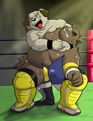 Booru post from rule34.xxx