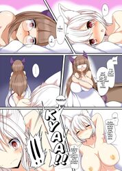 Booru post from rule34.xxx
