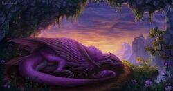 european mythology fan art