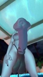 1futa 3d 3d_model abs animal_genitalia_on_humanoid animal_penis animated ass athletic athletic_futanari big_breasts blonde_hair blue_eyes breasts breasts_out close-up close_up equine_penis erect_penis erection fendravr fingers fishnet_bodysuit fishnets fit fit_futanari front_view functionally_nude futa_focus futa_only futanari goth goth_futa gothic hand_on_head hanging_balls horns horsecock horsecock_futanari horsecock_on_humanoid huge_breasts huge_cock humanoid intersex knees large_breasts large_penis legs light light-skinned_futanari light_skin looking_at_viewer looking_down looking_down_at_viewer low-angle_view low_angle mature_futa messy messy_hair minotaur minotaur_futanari mostly_nude mp4 music naked naked_futanari nipples no_bra no_panties no_pants no_underwear nude nude_futanari pale_skin penis practically_nude round_ass round_butt shorter_than_30_seconds showing_off solo solo_futa sound standing swaying swaying_hips swaying_penis tagme tall_futa thick_thighs thighs tits_out undressed up_close video virtual_reality virtual_youtuber vrchat vrchat_avatar vrchat_media vrchat_model white_sclera