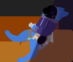 Stickerboard (Tf2 Demo 2004) Rule 34 Image