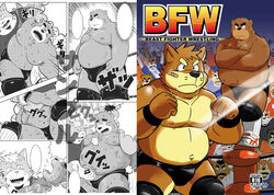 Booru post from rule34.xxx