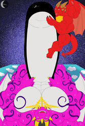 Booru post from rule34.xxx