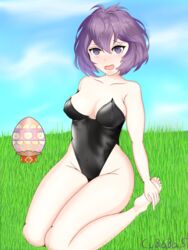 1girls Rule 34 Image