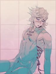 Ambush (Trap) Rule 34 Image
