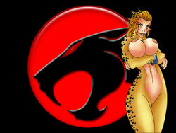 Animacgyver Rule 34 Image