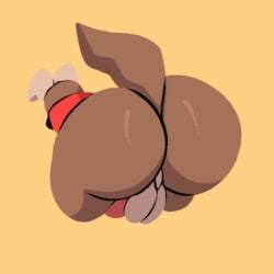 1boy animated anthro ass ass_clap ass_clapping ass_jiggle ass_shake ass_shaking bent_over big_ass big_butt big_cock big_penis bottomless bouncing_ass bouncing_balls bouncing_butt busty busty_boy butt_clap butt_clapping butt_jiggle butt_shake butt_shaking canine clapping_ass clapping_buttocks clapping_cheeks curvy curvy_ass curvy_figure curvy_male dog domestic_dog erect erect_penis erection femboy girly huge_ass huge_butt huge_cock huge_penis hyper_cock hyper_penis jiggling_ass jiggling_butt kom komdog large_ass large_butt large_cock large_penis long_penis male male_only penis shaking_ass shaking_butt shirt solo solo_male standing tail thick_ass thick_butt thick_thighs twerk twerking