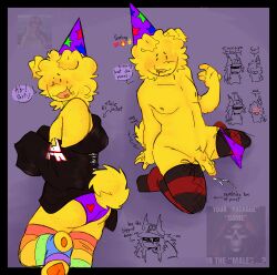 pest (regretevator) from regretevator by cryzzerpup