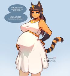 animal crossing girl from animal crossing by faizenek