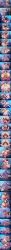 1futa 1girls ai_generated ashido_mina ass_bigger_than_head ass_grab balls blowjob boku_no_hero_academia breasts breasts_bigger_than_head bubble_ass bubble_butt clothed_female comic comic_strip cum cum_drip cum_everywhere cum_in_mouth cum_in_pussy cum_inside cum_on_body cum_on_breasts cum_on_face cum_on_penis cum_on_upper_body cum_overflow cum_overflowing cum_while_penetrated cumflated cumflated_belly cumflated_breasts cumflated_mouth cumflation cumming_together deep_penetration deepthroat dominant_futa doranne drooling excessive_cum excessive_saliva eyes_rolling_back female forced_kiss forced_sex french_kiss french_kissing futa_on_female futanari gigantic_ass gigantic_breasts gigantic_penis gigantic_thighs grin heart heart-shaped_pupils heart_eyes hearts_around_head huge_ass huge_balls huge_breasts huge_butt huge_cock huge_thighs impregnation intersex kissing kissing_while_penetrated love love_making loving_it mating_press mina_ashido my_hero_academia narrow_waist night novelai ochako_uraraka passionate_kiss passionate_sex penis purple_skin pussy round_ass slingshot_bikini slingshot_swimsuit stomach_bulge stomach_deformation stomach_inflation submissive_female uraraka_ochako