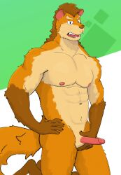 Gloves (Marking) Rule 34 Image