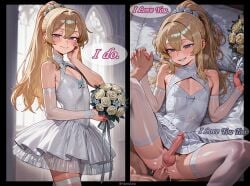 Booru post from rule34.xxx