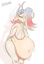 Grand Festival (Splatfest) Rule 34 Image