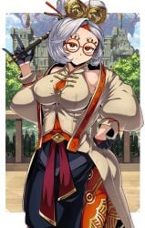 purah from nintendo by shimure (460)