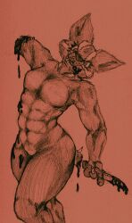Booru post from rule34.xxx