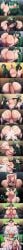 1futa 1girls ai_generated ambiguous_consent ass_bigger_than_head ass_grab balls blowjob breasts breasts_bigger_than_head bubble_ass bubble_butt bulge bulge_through_clothing clothed_female cock_shock comic comic_strip cum cum_drip cum_everywhere cum_in_mouth cum_in_pussy cum_inside cum_on_body cum_on_breasts cum_on_face cum_on_penis cum_on_upper_body cum_overflow cum_overflowing cum_while_penetrated cumflated_belly cumflation cumming_together deep_penetration deepthroat dominant_futa doranne drooling excessive_cum excessive_saliva eyes_rolling_back female femsub french_kiss french_kissing fubuki_(one-punch_man) futa_on_female futadom futanari gigantic_ass gigantic_breasts gigantic_penis gigantic_thighs grin holding_leash hours_later huge_ass huge_balls huge_breasts huge_butt huge_cock huge_thighs hung_futa impregnation incest incest_(lore) incest_impregnation incest_pregnancy incestuous incestuous_(lore) incestuous_kiss inflation intersex kissing kissing_while_penetrated larger_female mating_press narrow_waist night novelai one-punch_man passionate_kiss passionate_sex penis pussy round_ass round_belly sex sibling_incest size_difference small_but_hung small_dom_big_sub smaller_futa staring_at_penis submissive_female tatsumaki