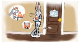 Pondanimal (Artist) Rule 34 Image