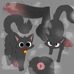 Booru post from rule34.xxx