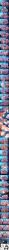 1futa 1girls aged_up ai_generated ass_bigger_than_head ass_grab balls blowjob breasts breasts_bigger_than_head bubble_ass bubble_butt bunny_ears bunnysuit clothed_female comic comic_strip cow_print cum cum_drip cum_everywhere cum_in_mouth cum_in_pussy cum_inside cum_on_body cum_on_breasts cum_on_face cum_on_penis cum_on_upper_body cum_overflow cum_overflowing cum_while_penetrated cumflated cumflated_belly cumflated_breasts cumflated_mouth cumflation cumming_together deep_penetration deepthroat dominant_futa doranne drooling excessive_cum excessive_saliva eyes_rolling_back female forced forced_kiss forced_oral forced_orgasm forced_sex french_kiss french_kissing futa_on_female futanari gigantic_ass gigantic_breasts gigantic_penis gigantic_thighs grin heart heart-shaped_pupils heart_eyes hearts_around_head horse_penis horsecock horsecock_futa horsecock_futanari horsecock_on_humanoid huge_ass huge_balls huge_breasts huge_butt huge_cock huge_thighs hyper hyper_penis ilulu_(dragon_maid) impregnation inflation intersex kanna_kamui kissing kissing_while_penetrated kobayashi kobayashi-san_chi_no_maidragon love love_making loving_it lucoa lucoa_(maidragon) mating_press miss_kobayashi's_dragon_maid narrow_waist night novelai paizuri passionate_kiss passionate_sex penis pregnancy pregnant pregnant_belly pregnant_female purple_skin pussy quetzalcoatl_(dragon_maid) raped round_ass stomach_bulge stomach_deformation stomach_inflation submissive_female surprise surprise_buttsex surprise_sex surprised surprised_face sweaty_ass titjob tohru_(dragon_maid) triple_penetration