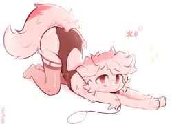 Booru post from rule34.xxx