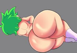 B3-Boyfriend Rule 34 Image