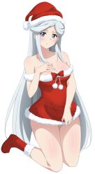 reinesia el arte cowen from christmas by rizuta