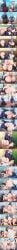 1boy 1femboy 1girls ai_generated ass_bigger_than_head ass_grab balls biting_hair blowjob bottom_heavy bottom_heavy_femboy bottom_heavy_male breasts breasts_bigger_than_head bubble_ass bubble_butt bulge bulge_through_clothing cheating cheating_girlfriend classroom clothed_female comic comic_strip cum cum_drip cum_everywhere cum_in_mouth cum_in_pussy cum_inside cum_on_body cum_on_breasts cum_on_face cum_on_penis cum_on_upper_body cum_overflow cum_overflowing cumflated_belly cumflation cumming_together deep_penetration deepthroat doranne drooling drunk drunk_sex excessive_cum excessive_saliva eyes_rolling_back fat_ass_femboy female femboy femboy_on_female femboydom femsub forced_kiss forced_sex french_kiss french_kissing gigantic_ass gigantic_breasts gigantic_penis gigantic_thighs grin hidden_sex holding_phone huge_ass huge_balls huge_breasts huge_butt huge_cock huge_thighs hung_trap hyper_penis impregnation kissing kissing_while_penetrated komi-san_wa_komyushou_desu komi_can't_communicate komi_shouko larger_female lifting lifting_person male maledom mating_press narrow_waist novelai osana_najimi passionate_kiss passionate_sex penis public_sex pulling_hair pussy round_ass selfie size_difference slapping_ass slapping_butt small_but_hung small_dom_big_sub smaller_femboy smaller_male spank spanked_ass spanked_butt spanking spanking_ass submissive_female thick_femboy