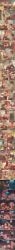 1boy 2boys 2d 2girls 69 69_position abs after_fellatio after_oral after_orgasm after_paizuri after_sex after_vaginal ahe_gao ai_generated all_fours anus anus_outline anus_peek areola areolae aroused aroused_face ass_bigger_than_head ass_up asshole asymmetrical_docking athletic athletic_female balls bare_ass big_ass big_breasts big_butt big_thighs black_lingerie black_panties black_thighhighs blowjob blowjob_face blue_eyes blue_hair blush bra breast_grab breast_press breast_squeeze breast_squish breast_sucking breasts breath brown_hair bulge bulge_through_clothing bulge_under_clothes byakugan caption caught caught_cheating caught_cumming caught_in_the_act caught_while_cumming cheating cheating_female cheating_mother cheating_wife cleavage closed_eyes comic comic_page comic_strip comics cowgirl_position crossed_arms cum cum_drip cum_in_mouth cum_in_pussy cum_inside cum_leaking cum_on_body cum_on_breasts cum_on_face cum_on_hair cum_on_hand cum_overflow cum_string cumshot cunnilingus curvy curvy_body curvy_female curvy_figure cute cute_face deep_blowjob deep_penetration deepthroat docking doggy_style ejaculate ejaculating ejaculating_cum ejaculating_while_penetrated ejaculation ejaculation_in_mouth ejaculation_in_pussy ejaculation_while_penetrated ejaculation_while_pentrated embarrassed embarrassed_female english english_text eye_contact face_in_breasts face_in_crotch fellatio female female_ejaculation ffm_threesome finger_fuck fingering fingering_pussy fingering_self french_kiss french_kissing from_behind from_behind_position from_front_position grabbing grabbing_another's_ass grabbing_ass grabbing_from_behind grabbing_legs group group_sex guided_penetration half-closed_eyes hand_on_breast hand_on_head hand_on_penis handjob hands_on_breasts hands_on_head hands_on_own_breasts hands_on_own_chest hands_under_breasts head_back hiding holding holding_object holding_phone hoorpy hourglass_figure hug hug_from_behind huge_breasts hyuuga_hinata imminent_penetration imminent_sex imminent_vaginal indoors just_the_tip kiba_inuzuka kissing kissing_while_penetrated kneeling kneeling_oral_position kushina_uzumaki large_penis leg_grab legs_apart legs_spread legs_up licking licking_pussy lingerie long_comic long_hair long_image looking_at_another looking_at_partner looking_at_viewer looking_down lying lying_on_back male/female masturbating masturbation mature mature_female mature_woman milf missionary missionary_position missionary_sex moan moaning mother muscular muscular_male naruto naruto_(series) naruto_shippuden naruto_uzumaki navel netorare nipple_outline nipple_play nipple_tweak nipples nipples_outside ntr office on_back on_bed on_bottom on_top open_mouth oral oral_creampie oral_sex orgasm orgasm_face orgasm_from_oral paizuri paizuri_lead_by_female panties panties_aside patreon patreon_logo patreon_username penis penis_in_mouth penis_in_pussy penis_out petite petite_body petite_breasts petite_female phone phone_camera phone_screen photo photoshoot ponytail pov pov_eye_contact pov_male pubic_hair pussy pussy_grip pussy_hair pussy_juice pussy_juice_drip pussy_juice_string pussy_juice_trail pussy_lips red_bra red_hair riding riding_cock riding_penis rough_sex saliva saliva_drip saliva_on_penis saliva_on_tongue saliva_string saliva_trail sex sexy sexy_body sexy_pose shirt short_hair shy sitting sitting_on_couch sitting_on_face sitting_on_person skirt smile smirk speech_bubble spread_legs spreading squat squatting squatting_cowgirl_position squirt squirting standing stockings story stroking stroking_cock stroking_penis student student_and_teacher sucking sucking_balls sucking_dick sucking_nipple sucking_nipples sucking_penis sucking_testicles sucking_tip surprised sweaty sweaty_body teacher teacher_and_student teamwork teamwork_(sexual) tease teasing teeth testicles text thick_thighs thighs threesome titjob tongue tongue_out topless uzumaki_hinata uzumaki_kushina uzumaki_naruto vagina vaginal_fluids vaginal_insertion vaginal_juices vaginal_penetration vaginal_sex veiny_penis voluptuous voluptuous_female wet wet_pussy white_eyes wide-eyed wife yellow_hair