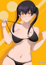 kotatsu tamaki from en'en no shouboutai by rizuta