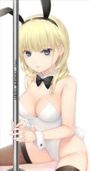 mele retanagua from original by coffee-kizoku