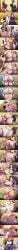1futa 1girls ai_generated ass_bigger_than_head ass_grab balls best_of_the_day best_of_the_month best_of_the_week blowjob breasts breasts_bigger_than_head bubble_ass bubble_butt bulge bulge_through_clothing clothed_female comic comic_strip cum cum_drip cum_everywhere cum_in_mouth cum_in_pussy cum_inside cum_on_body cum_on_breasts cum_on_face cum_on_penis cum_on_upper_body cum_overflow cum_overflowing cum_while_penetrated cumming_together deep_penetration deepthroat demon_slayer dojo dominant_futa doranne drooling excessive_cum excessive_saliva eyes_rolling_back female forced_kiss forced_sex french_kiss french_kissing futa_on_female futanari gigantic_ass gigantic_breasts gigantic_penis gigantic_thighs grin holding_leash huge_ass huge_balls huge_breasts huge_butt huge_cock huge_thighs impregnation intersex kanroji_mitsuri kanzaki_aoi_(kimetsu_no_yaiba) kimetsu_no_yaiba kissing kissing_while_penetrated kochou_shinobu mating_press narrow_waist night novelai passionate_kiss passionate_sex penis pussy round_ass submissive_female tatami
