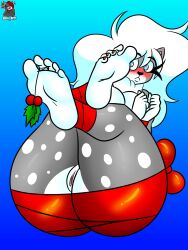 Tagme Rule 34 Image