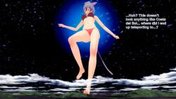 Body Enlargement (Growth) Rule 34 Image