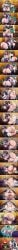 1boy 1femboy 1girls ai_generated ass_bigger_than_head ass_grab balls blowjob bottom_heavy bottom_heavy_femboy bottom_heavy_male breasts breasts_bigger_than_head bubble_ass bubble_butt bulge bulge_through_clothing clothed_female comic comic_strip cum cum_drip cum_everywhere cum_in_mouth cum_in_pussy cum_inside cum_on_body cum_on_breasts cum_on_face cum_on_penis cum_on_upper_body cum_overflow cum_overflowing cumming_together deep_penetration diluc_(genshin_impact) doranne drooling drunk drunk_sex excessive_cum excessive_saliva eyes_rolling_back fat_ass_femboy female femboy femboy_on_female femboydom femsub forced_kiss forced_sex french_kiss french_kissing genshin_impact gigantic_ass gigantic_breasts gigantic_penis gigantic_thighs grin hidden_sex huge_ass huge_balls huge_breasts huge_butt huge_cock huge_thighs hung_trap hyper_penis impregnation kaeya_(genshin_impact) kissing kissing_while_penetrated larger_female lifting lifting_person male maledom mating_press narrow_waist novelai passionate_kiss passionate_sex penis public_sex pussy raiden_shogun round_ass size_difference small_but_hung small_dom_big_sub smaller_femboy smaller_male submissive_female tavern thick_femboy venti_(archon)_(genshin_impact) venti_(genshin_impact)