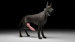 3d ace_the_bat-hound animal_genitalia animal_penis balls batman_(series) batman_beyond big_balls big_penis bloodhound brown_eyes canid canine canine_genitalia canine_penis canis collar countershading dark_body dark_fur dc_comics digital_media_(artwork) dog_tags domestic_dog feral fur genitals grey_body grey_fur hi_res huge_balls huge_cock hunting_dog jackerman male male_feral mammal muscular muscular_male penis pointy_ears realistic_feral scent_hound shadow solo spikes tail zoophila