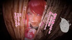 pyra from nintendo