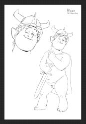Onward (2020) Rule 34 Image