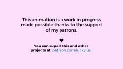 2boys 2d 2d_animation 69 adventure_time anal anal_sex animated ass big_penis blush cowboy_position deepthroat fellatio foreskin gay long_hair luckylui male/male male_focus male_only marshall_lee multiple_positions penis prince_gumball tagme uncircumcised veiny_penis video yaoi