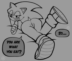 bedroom_eyes big_ass blush boycunt boypussy cuntboy cuntboy_only from from_behind pussy sega sonic_(series) sonic_the_hedgehog sonic_the_hedgehog_(series) teasing teasing_viewer thick_ass thick_thighs tight_pussy trans_man