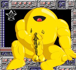 Fafnir Stardust (Artist) Rule 34 Image