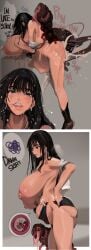 Booru post from rule34.xxx