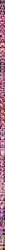 absurdly_lengthy_sex ai_generated ass_bigger_than_head ass_grab balls blowjob boyfriend_(friday_night_funkin) breasts breasts_bigger_than_head breasts_squeezed_together bubble_ass bubble_butt casual_nudity cheating cheating_(relationship) cheating_female cheating_girlfriend cheating_mother cheating_whore cheating_wife cheating_with_daughter cheating_with_mother cleavage clothed clothed_female comedic comedy comic comic_strip cuck cucked_by_daughter cucked_by_futa cuckold cuckolding cum cum_drip cum_everywhere cum_in_mouth cum_in_pussy cum_inside cum_on_body cum_on_breasts cum_on_face cum_on_penis cum_on_upper_body cum_overflow cum_overflowing cum_while_penetrated cumflated_belly cumflation cumming_together daddy_dearest daughter_penetrated deep_penetration deepthroat doggy_style dominant_futa doranne drooling excessive_cum excessive_saliva eyes_rolling_back female forced_kiss forced_sex french_kiss french_kissing friday_night_funkin from_behind from_behind_position full_nelson funny funny_ending futa_on_female futa_pov futanari gay gay_kissing gigantic_penis girlfriend_(friday_night_funkin) grin heart-shaped_pupils horse_penis horsecock horsecock_futa horsecock_on_humanoid huge_ass huge_balls huge_breasts huge_butt huge_cock huge_thighs impregnated impregnated_by_futa impregnation in_front_of_boyfriend in_front_of_cuckold in_front_of_husband incest incest_(lore) incest_marriage incest_pregnancy incestuous incestuous_(lore) incestuous_desire incestuous_kiss intersex kissing kissing_while_penetrated lifting lifting_person mating_press meme mommy_mearest mother mother_(lore) mother_and_child mother_and_daughter mother_penetrating mother_penetrating_child mother_penetrating_daughter mutual_cheating narrow_waist netorare no_bra novelai ntr nude oral oral_sex ovum ovum_with_heart paizuri parental_incest passionate_kiss passionate_sex penetration penis penis_growth pregnancy pregnancy_test pregnant_belly pregnant_female pregnant_sex public public_exposure public_nudity pulling_arms pulling_hair pussy revealing_clothes reverse_cowgirl_position round_ass round_belly sex spank spank_marks spanked spanked_ass spanked_butt spanking spoon_position spooning submissive_female teasing titjob unprotected_ejaculation unprotected_incest unprotected_sex vaginal_penetration vaginal_sex wedding wedding_dress wedding_ring