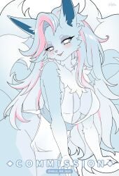 alolan form from game freak by magu mm 0824